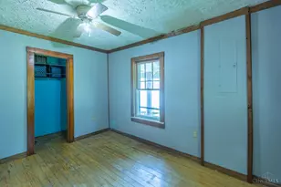 145 Tobe Lewis Rd, Lynx, OH 45650 - Photo 47