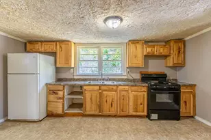 145 Tobe Lewis Rd, Lynx, OH 45650 - Photo 33