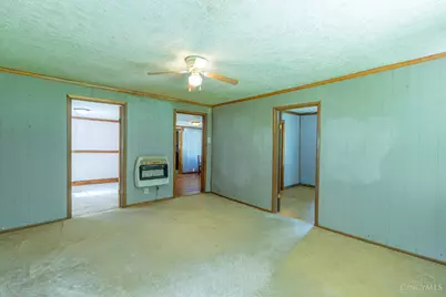 145 Tobe Lewis Road, Lynx, OH 45650 - Photo 49