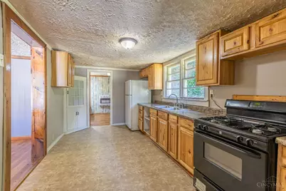 145 Tobe Lewis Road, Lynx, OH 45650 - Photo 35