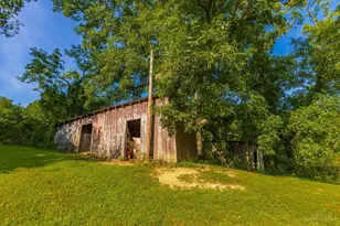 145 Tobe Lewis Rd, Lynx, OH 45650 - Photo 23
