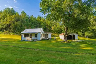 145 Tobe Lewis Rd, Lynx, OH 45650 - Photo 15