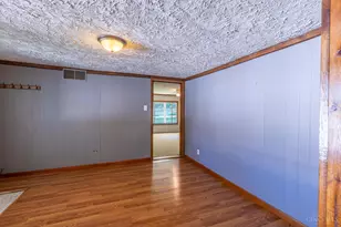 145 Tobe Lewis Rd, Lynx, OH 45650 - Photo 43