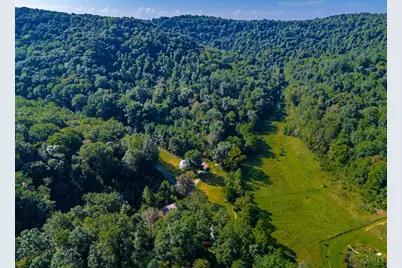 145 Tobe Lewis Road, Lynx, OH 45650 - Photo 7