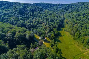 145 Tobe Lewis Rd, Lynx, OH 45650 - Photo 7