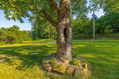 145 Tobe Lewis Road, Lynx, OH 45650 - Photo 21