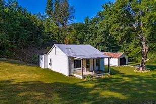 145 Tobe Lewis Rd, Lynx, OH 45650 - Photo 5