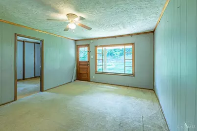 145 Tobe Lewis Road, Lynx, OH 45650 - Photo 45