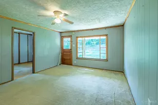 145 Tobe Lewis Rd, Lynx, OH 45650 - Photo 45
