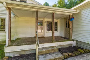 145 Tobe Lewis Rd, Lynx, OH 45650 - Photo 19