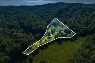 145 Tobe Lewis Rd, Lynx, OH 45650 - Photo 13