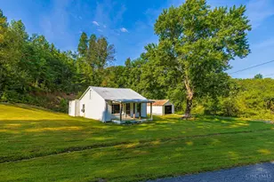145 Tobe Lewis Rd, Lynx, OH 45650 - Photo 1