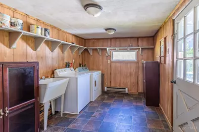 145 Tobe Lewis Road, Lynx, OH 45650 - Photo 41