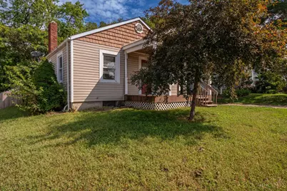 18 N Riverview Drive, Hamilton, OH 45015 - Photo 25