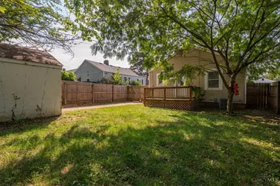 18 N Riverview Drive, Hamilton, OH 45015 - Photo 31
