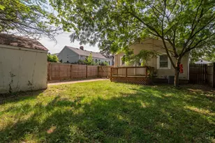18 N Riverview Dr, Hamilton, OH 45015 - Photo 31