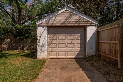 18 N Riverview Drive, Hamilton, OH 45015 - Photo 29