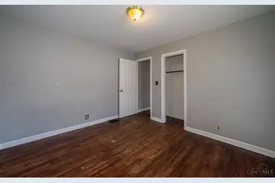 18 N Riverview Drive, Hamilton, OH 45015 - Photo 15