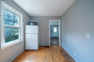 18 N Riverview Dr, Hamilton, OH 45015 - Photo 11