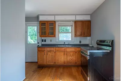 18 N Riverview Drive, Hamilton, OH 45015 - Photo 7