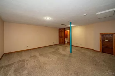 18 N Riverview Drive, Hamilton, OH 45015 - Photo 21