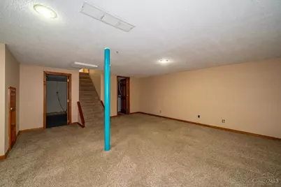 18 N Riverview Drive, Hamilton, OH 45015 - Photo 19