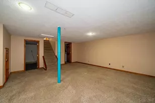 18 N Riverview Dr, Hamilton, OH 45015 - Photo 19