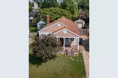 18 N Riverview Drive, Hamilton, OH 45015 - Photo 33
