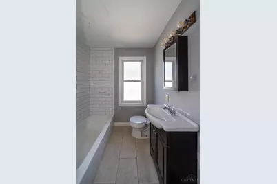18 N Riverview Drive, Hamilton, OH 45015 - Photo 17