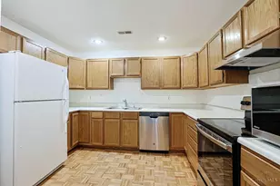 4350 Regency Ridge Ct, Green Township, OH 45248 - Photo 9