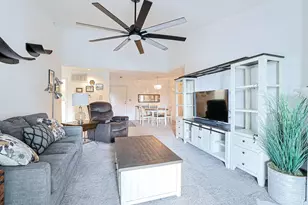 4350 Regency Ridge Ct, Green Township, OH 45248 - Photo 5