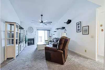4350 Regency Ridge Court #305, Green Township, OH 45248 - Photo 3