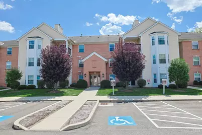 4350 Regency Ridge Court #305, Green Township, OH 45248 - Photo 1