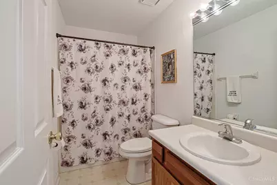 4350 Regency Ridge Court #305, Green Township, OH 45248 - Photo 19