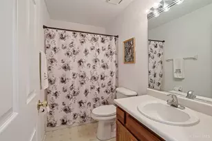 4350 Regency Ridge Ct, Green Township, OH 45248 - Photo 19