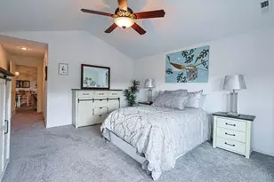 4350 Regency Ridge Ct, Green Township, OH 45248 - Photo 13