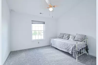 4350 Regency Ridge Court #305, Green Township, OH 45248 - Photo 17