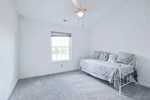 4350 Regency Ridge Ct, Green Township, OH 45248 - Photo 17
