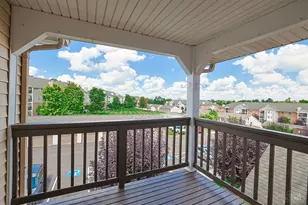 4350 Regency Ridge Ct, Green Township, OH 45248 - Photo 21