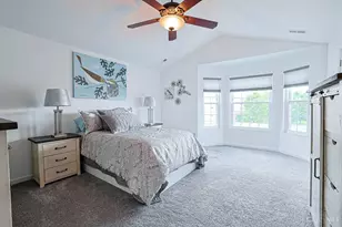 4350 Regency Ridge Ct, Green Township, OH 45248 - Photo 11