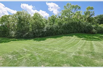 4350 Regency Ridge Court #305, Green Township, OH 45248 - Photo 23