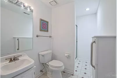 4350 Regency Ridge Court #305, Green Township, OH 45248 - Photo 15