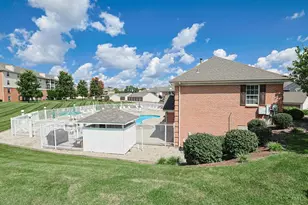 4350 Regency Ridge Ct, Green Township, OH 45248 - Photo 29