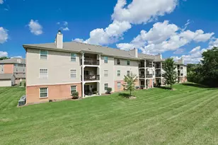 4350 Regency Ridge Ct, Green Township, OH 45248 - Photo 27