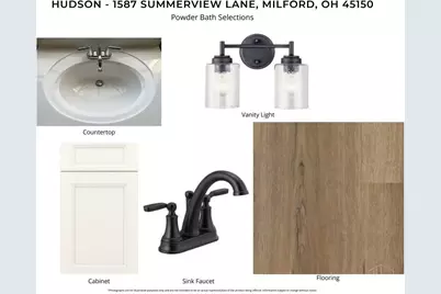 1587 Summerview Lane #72-B, Miami Township, OH 45150 - Photo 11