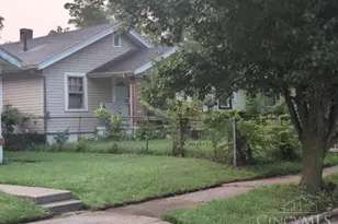 574 Gramont Ave, Dayton, OH 45402 - Photo 3