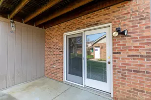 8790 Carrousel Park Cir, Colerain Township, OH 45251 - Photo 25