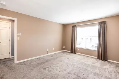 8790 Carrousel Park Circle #141, Colerain Township, OH 45251 - Photo 15