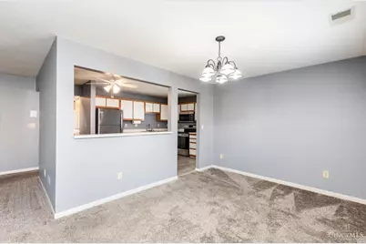 8790 Carrousel Park Circle #141, Colerain Township, OH 45251 - Photo 5