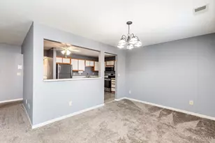 8790 Carrousel Park Cir, Colerain Township, OH 45251 - Photo 5